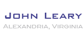 John Leary-logo1