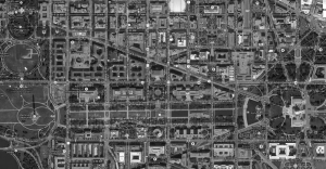 DC Map