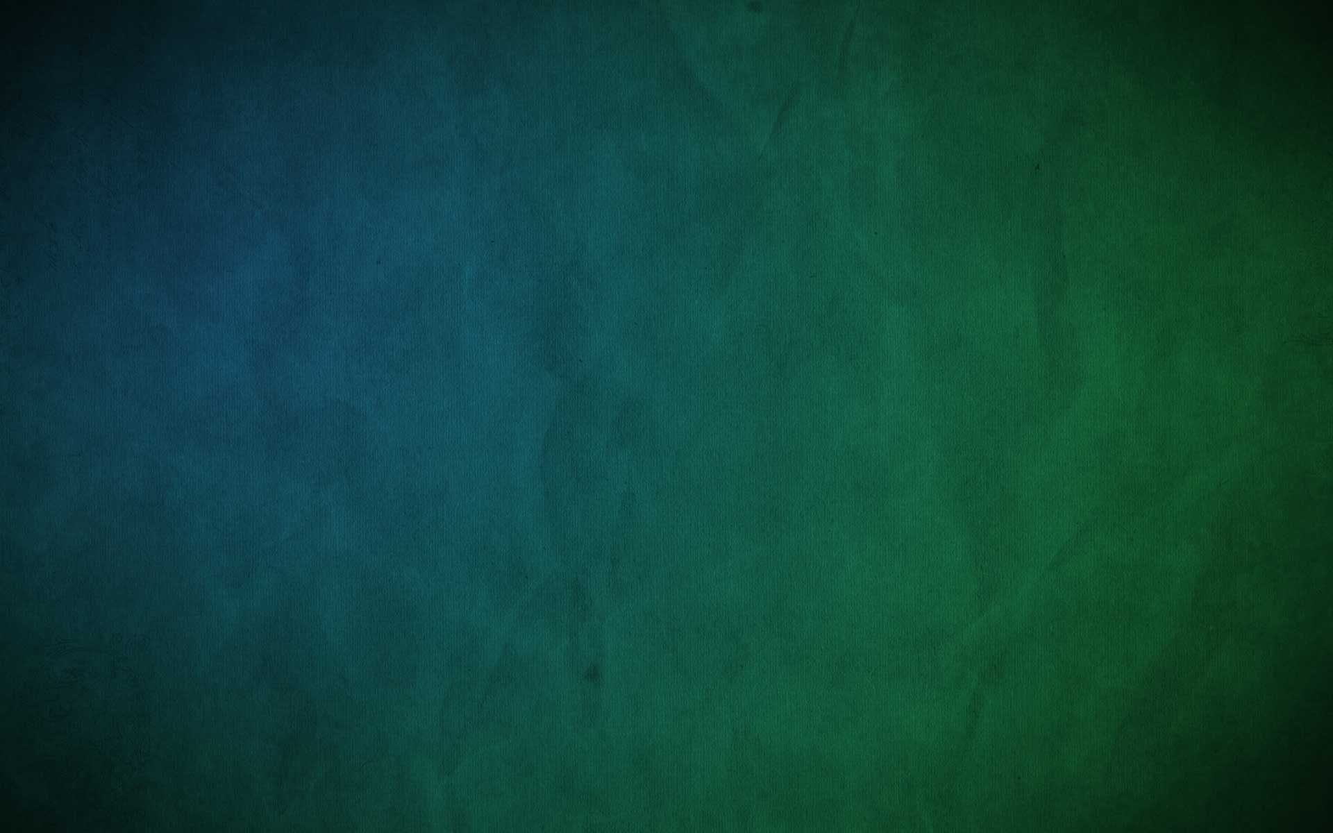 green-background