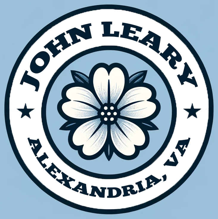 Logo-test-2