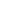 fb24