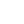 tiktok-24