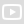 youtube-24